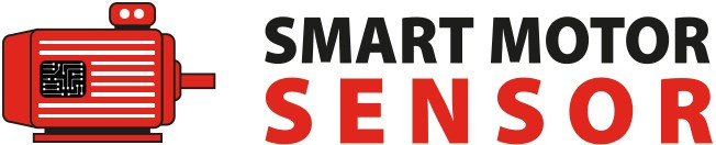 smartmotorsensor-logo-2